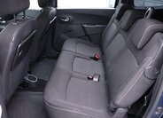 Dacia Lodgy 16