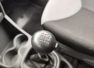 Citroën C1 Hatchback 998,0 50 kw