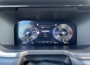 KIA Sorento SUV / Terénní 2,2 l 148 kw