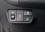 KIA Stonic SUV / Terénní 998,0 74 kw