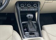 Škoda Kodiaq SUV / Terénní 2,0 l 147 kw