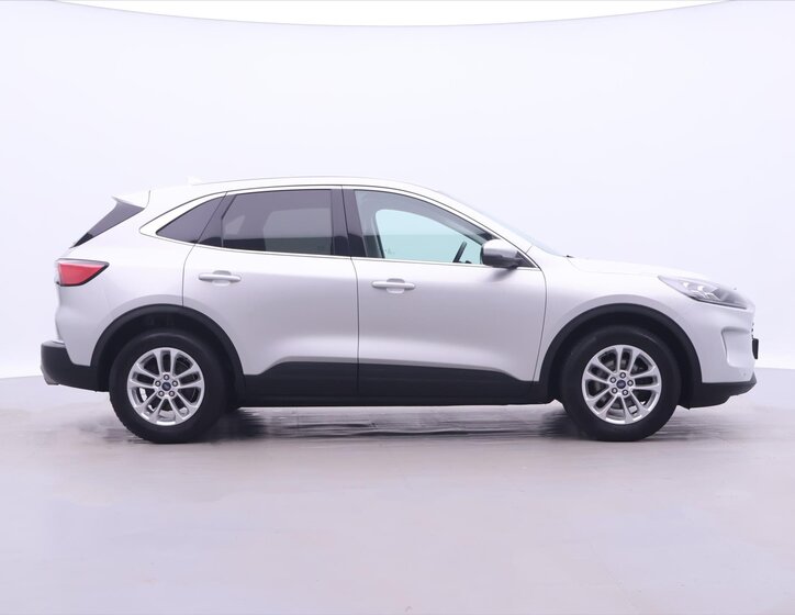Ford Kuga SUV / Terénní 1,5 l 110 kw