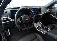 BMW M3 11