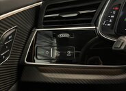 Audi SQ8 39