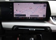 BMW X1 Kombi 1,5 l 110 kw