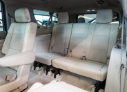 Cadillac Escalade 38