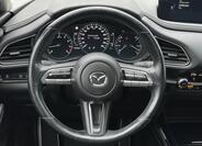 Mazda CX-30 8