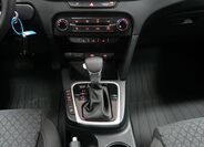 KIA Ceed 14