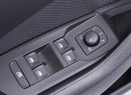 Škoda Octavia Kombi 1,5 l 110 kw