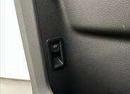 Volkswagen Multivan 26