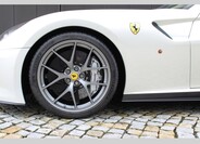 Ferrari 599 6
