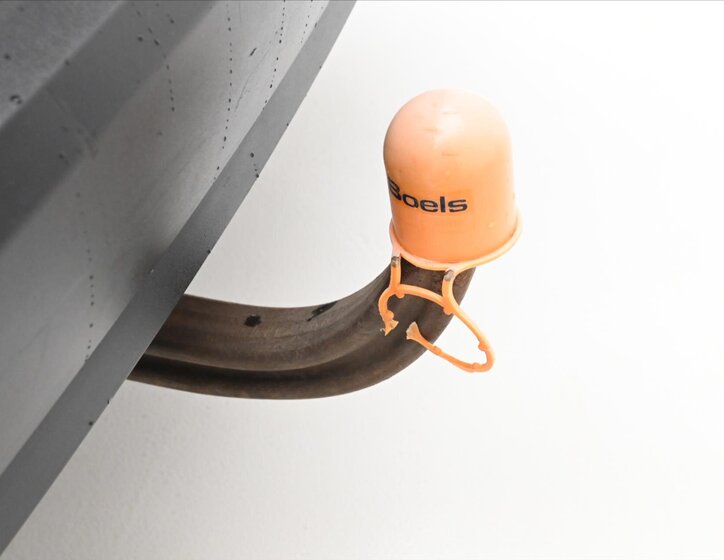 Opel Grandland X SUV / Terénní 1,6 l 88 kw