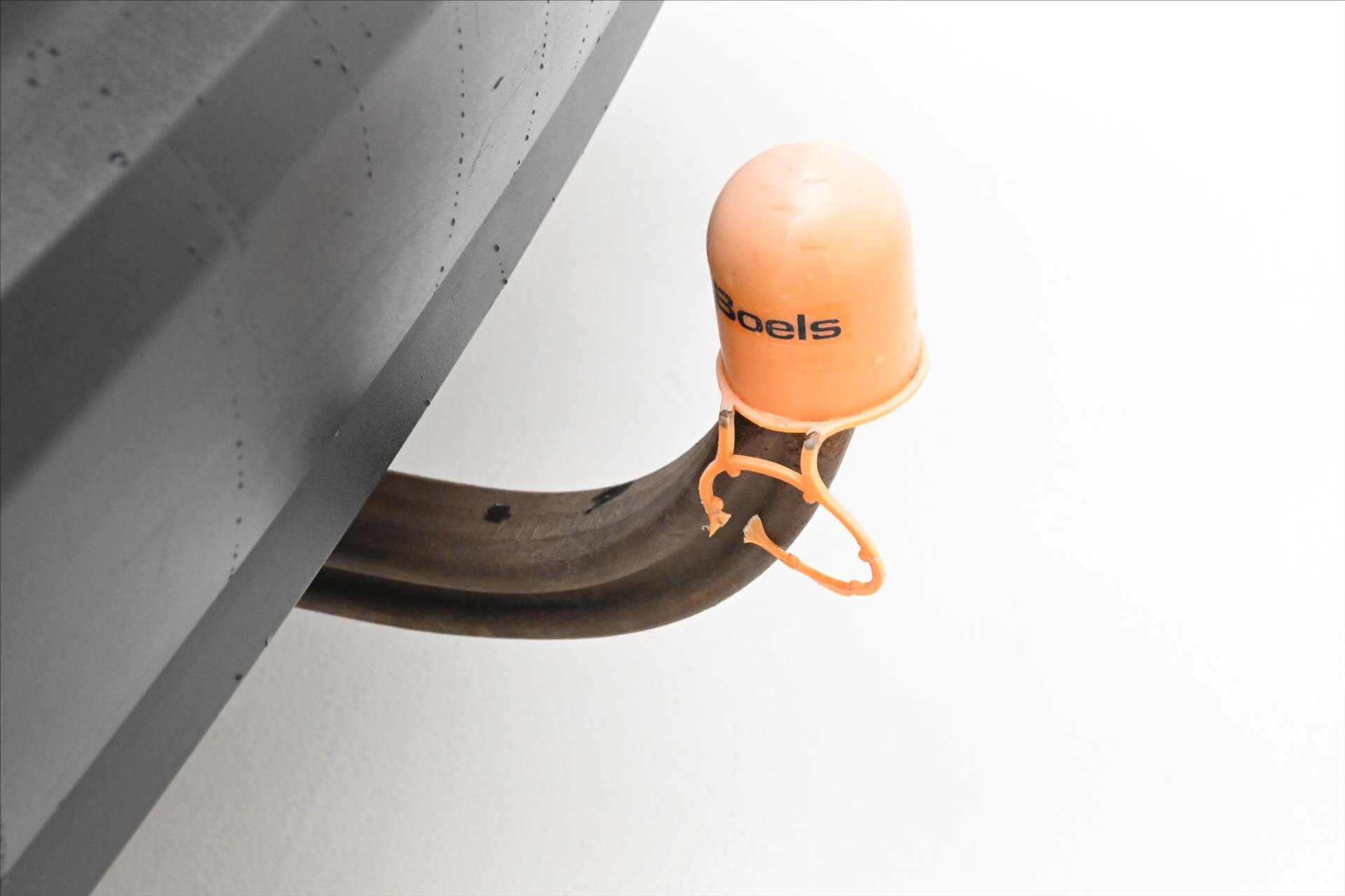 Opel Grandland X SUV / Terénní 1,6 l 88 kw