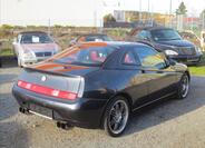 Alfa Romeo GTV 5
