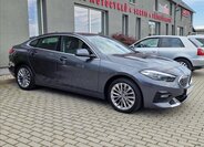 BMW Řada 2 Sedan 2,0 l 110 kw