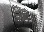 Mazda 5 MPV 2,0 l 107 kw