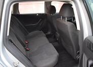Volkswagen Passat 17