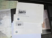 BMW Z3 Kabriolet 1,8 l 85 kw