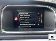 Volvo V40 Hatchback 1,6 l 84 kw