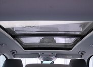 Škoda Kodiaq SUV / Terénní 1,5 l 110 kw