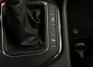 Volkswagen Tiguan 17
