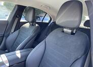 Mercedes-Benz Třídy C 7