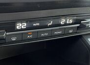 Toyota ProAce City Verso 44