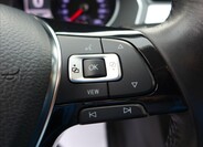 Volkswagen Passat 21