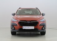 Subaru Crosstrek Kombi 2,0 l 100 kw