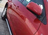 Toyota RAV4 SUV / Terénní 2,2 l 100 kw