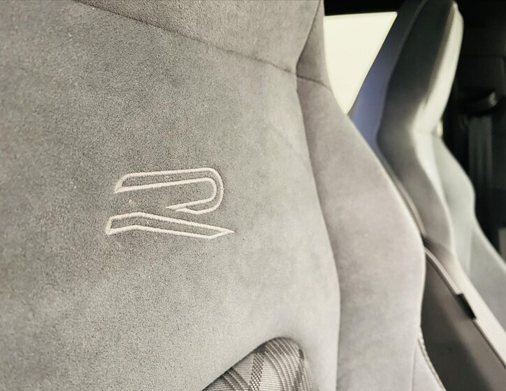 Volkswagen Golf Kombi 1,5 l 110 kw