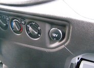 Ford Transit Ostatní 2,2 l 0