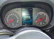 Mercedes-Benz Citan 16