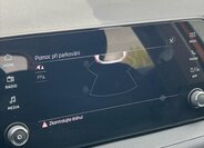 Škoda Fabia Hatchback 999,0 70 kw