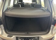Volkswagen Tiguan SUV / Terénní 2,0 l 103 kw