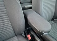 Volkswagen Polo Hatchback 1,2 l 77 kw