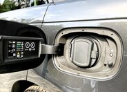 Land Rover Range Rover Sport 54