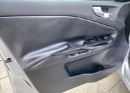 Alfa Romeo Giulietta Hatchback 1,6 l 77 kw