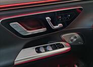 Mercedes-Benz EQE 11