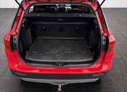 Suzuki Vitara SUV 1,4 l 103 kw