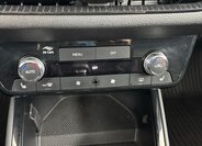 Škoda Fabia Hatchback 999,0 85 kw