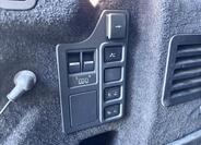 Land Rover Discovery 21