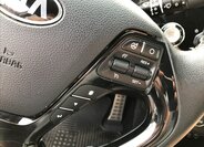 KIA Ceed Kombi 1,6 l 99 kw