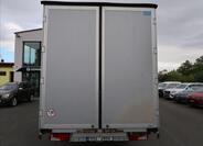 Mercedes-Benz Sprinter 8