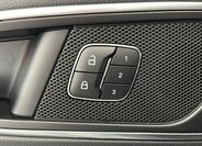 Ford S-MAX MPV 2,5 l 140 kw