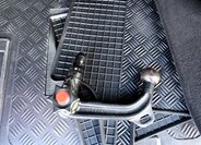 Mercedes-Benz Třídy V 13