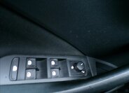 Škoda Scala Hatchback 999,0 81 kw