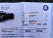 Mercedes-Benz GLA Hatchback 1,6 l 115 kw