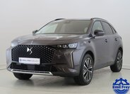 DS Automobiles DS7 Crossback SUV / Terénní 1,5 l 96 kw