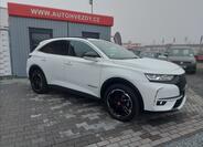 DS Automobiles DS7 Crossback 1